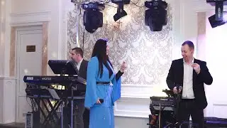 ОК
