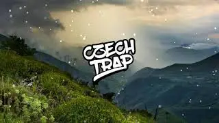 Bebe Rexha - The Way I Are feat. Lil Wayne (Engine Ear Remix)