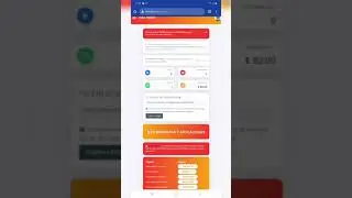 Its Dollar The Legit Way To Make Money With Social Media