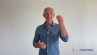 Le plan d'accompagnement