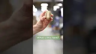 What’s this item? #shorts