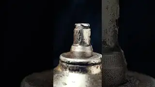 Гайковерт ПОД УГРОЗОЙ! Что будет, если НЕ МЕНЯТЬ ударную ГОЛОВКУ? 