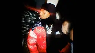 [FREE] EBK Jaaybo x Lil Pete x Lil Bean Type Beat “Move Different”