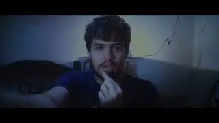 ASMR - Jeremias Lima Martins