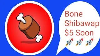 Bone ShibaSwap Price Prediction | Bone ShibaSwap Twitter | Bone ShibaSwap Staking