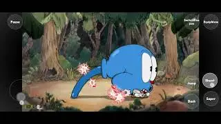 cuphead android