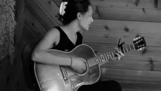 Jolene sung by Sara Jean Kelley