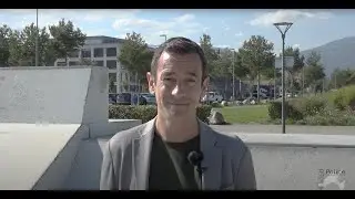 Vidéo promotion sois-prudent.ch