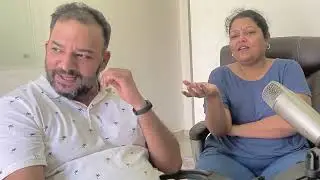 Traits of Toxic Parents