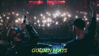 KREAM at Printworks - innadadance [Meduza remix]