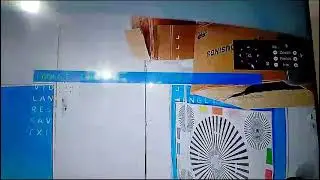 Q100 camera audio cp plus DVR pe kaise open kare setting 
