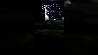 Nildinho dos arracha(1)