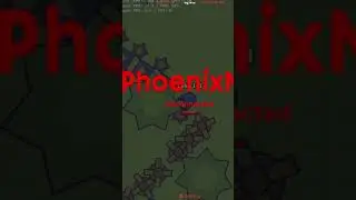 Testing MooMoo.js anticheat calculator || MooMoo.io hack 2023