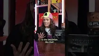 HOW TO get sponsored by GFUEL