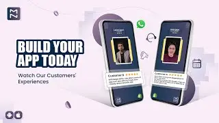 Discover Why MageNative is the Go-To Mobile App Builder For Successful Merchants ⭐⭐⭐⭐⭐