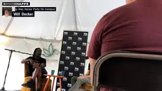 #occupytheneedact at renegadeuniversity.com