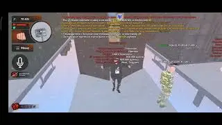 Открытте кейса за 900 к в блек раше