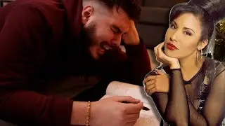 Learning Spanish... For Selena Quintanilla