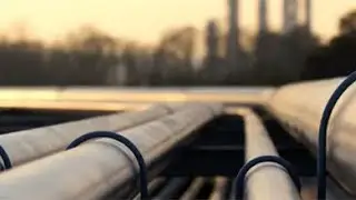 Webinar Recording: Pipeline Threat Assessment for Safety Assurance