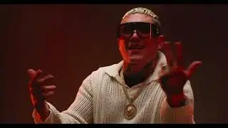 K-Viral feat. Osmani Garcia - Over se mor