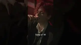 Что лучше телефон Samsung S23 или профессиональная камера Sony a7 iii или старая зеркалка Nikon D200