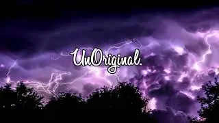Mark Logan - The Beginning (ft. Dylan Reese)