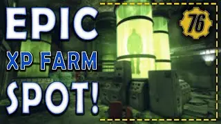 Can I 100% the New Season 13 Scoreboard in 48 hours? ☢️ Fallout 76 - Shoot for the Stars