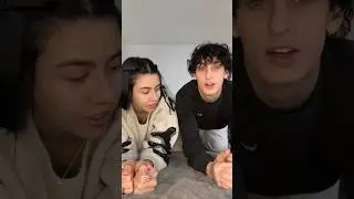 Il s’est cassé la gueule 😂😂 