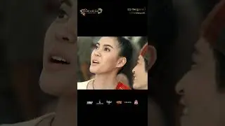 พรุ่งนี้‼️ เตรียมตัวมาม่วนกับอณาจักรสุดฮา ใน #ผาดำคำไอ่ซินเดอเรลล่าสตอรี่ วันนี้ ในโรงภาพยนตร์