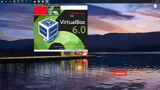 00.01. Server 2016 and GNS3 Implementation