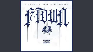 F Town (feat. SSOL & Lil Vandal)