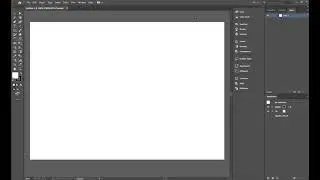 Fix Control Panel Missing from Adobe Illustrator