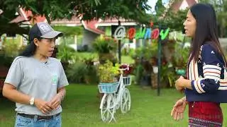 อมก๋อยภูวิวรีสอร์ท | อ.อมก๋อย จ.เชียงใหม่
