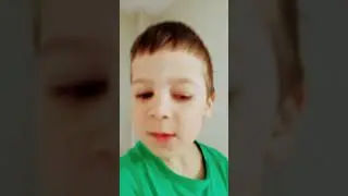 12 мая 2024 г.