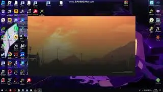 bandicam 2023 08 06 13 39 11 171
