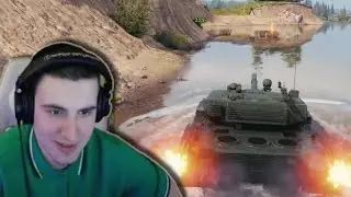 РЕАКЦИЯ БАРИКА НА ТТ КИТАЯ С УСКОРИТЕЛЯМИ