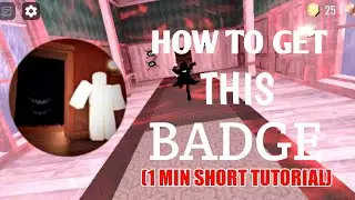 How To Get This 
