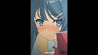 This good girl #anime