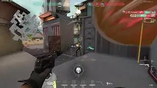 ghost 3k
