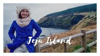 Jeju Island | South Korea