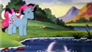 [G1] Episode 31-34 - 
