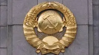 Советская Армия в Берлине. Вечная Слава! The Soviet Army in Berlin. Eternal Glory!