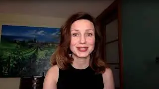 Как управлять собственным мышлением