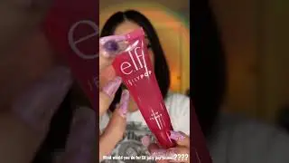 #asmr