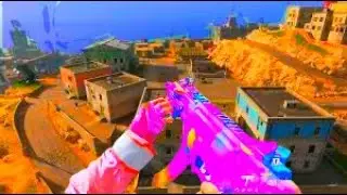 Godly movement on rebirth island 😈🏝️ #cod#wz#rebirth#loadouts#movimiento#warzonedemon#ttv