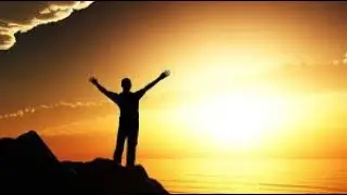 motivational meaningful images | one picture million words ||  3 |