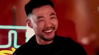 MB-UB FREESTYLE