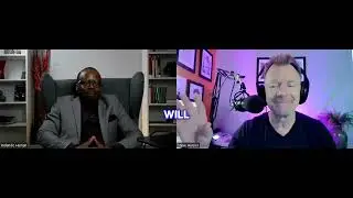 Men's Life coaching tips episode 2 @xyspark