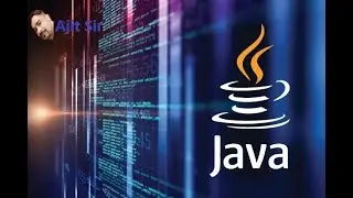 Java File handling file i/o file r/w and serialization deserialization