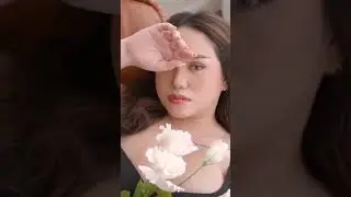 Gorgeous Plusize model Thailand 🇹🇭 